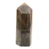 Prisme de microcline de collection - 0