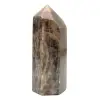 Prisme de microcline de collection - 1