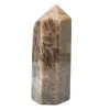 Prisme de microcline de collection - 3
