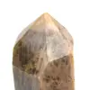 Prisme de microcline de collection - 5