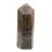 Prisme de microcline de collection