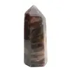 Prisme de microcline - 1