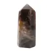 Prisme de microcline - 2