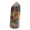 Prisme de microcline - 3