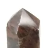 Prisme de microcline - 5