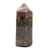 Microcline naturel - 0