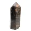 Microcline naturel - 1