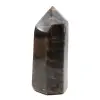 Microcline naturel - 2