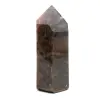 Microcline naturel - 3