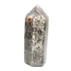 Cristal de microcline - 1
