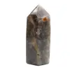 Cristal de microcline - 2