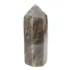 Cristal de microcline - 3