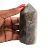 Cristal de microcline - 4