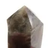 Cristal de microcline - 5