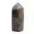 Cristal de microcline