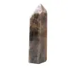 Prisme de microcline ornementale - 1