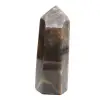 Prisme de microcline ornementale - 2