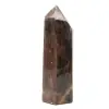 Prisme de microcline ornementale - 3