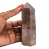 Prisme de microcline ornementale - 4