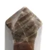 Prisme de microcline ornementale - 5