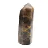 Microcline - 1