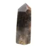 Microcline - 2