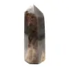 Microcline - 3