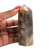 Microcline - 4
