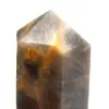 Microcline - 5