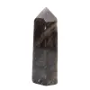 Cristal de microcline - 0