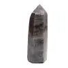 Cristal de microcline - 1