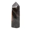 Cristal de microcline - 2