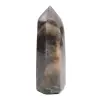 Cristal de microcline - 3
