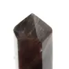 Cristal de microcline - 5