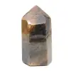 Microcline - 0
