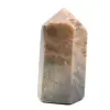Microcline - 2
