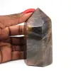 Microcline - 4