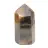 Microcline