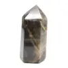 Prisme de microcline - 0