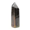 Prisme de microcline - 1