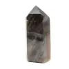 Prisme de microcline - 2