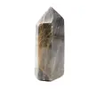 Prisme de microcline - 3
