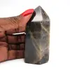 Prisme de microcline - 4