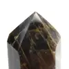 Prisme de microcline - 5