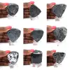 Tourmaline cristal - 0