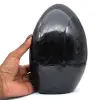 Grande pierre de Tourmaline - 1
