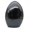 Grande pierre de Tourmaline - 3