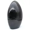 Grande pierre de Tourmaline - 2