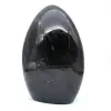 Grande pierre de Tourmaline - 4