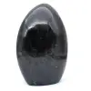 Grande pierre de Tourmaline - 5
